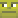 KiwiGavinMiner