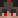 LLoyd_123