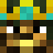 LordPineapple
