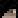 Lord_Fires