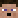 MC_Conner