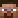 MLGDARKRAPTOR