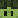 MapleTree