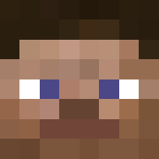 Profile picture of McCrafters98872