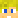 Metalrod43