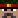 MexGames