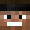 MineForce5572