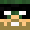 MinecraftHQ