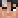 MinecraftKrisYT