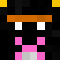 MoleDownunder's Gravatar