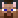 Morthine