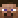 Morty10_