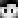 MrHub_