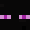 MrJuippi