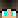 MrNapalmStrike