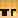 MrSantex