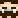 Muscle_Stache