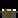 Mustang_05