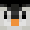 Mutated_Penguin