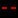 N0TJ