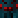 Neekulus