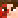 Nexxfps