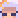 Nicche_34