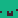No_Mushroom