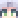 NotnOnion