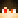 OliPlayzGamez