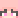 Onii_Chans07
