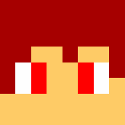 Orangy