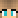 Pancakes97_