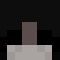 Pandatron's Gravatar