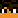 Pixelwolf8