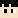 PlaceHolder_072