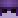 PurpleRainPilot