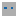 R3DHERO