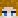 Radsilver
