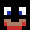 RandomAppleMan