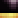 Reapurr2212