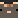 Remy_Rat13