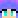 SAO_SuperFanGirl