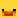 Scottles_