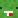 ShellTurtleMC