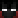 Shieldly