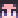 Shiorachan