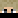 ShlimFlerp