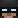 Sigma_Batman