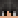 SlayMinecraft1